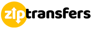 ziptransfers Logo